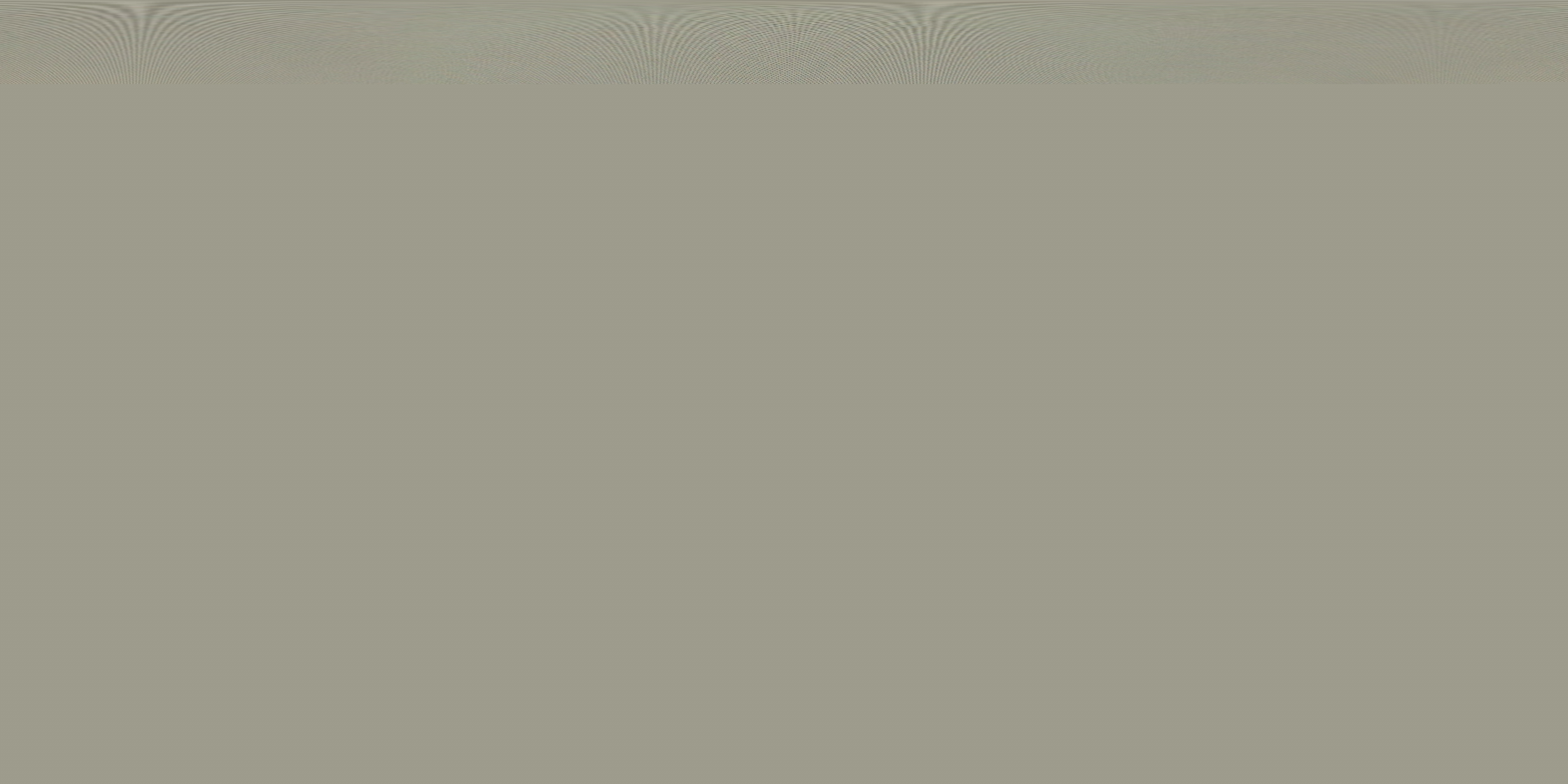 2019 Subaru Outback VIN 4S4BSABC7K3307517 Copart auction photo, rear end / side damage thumbnail 13