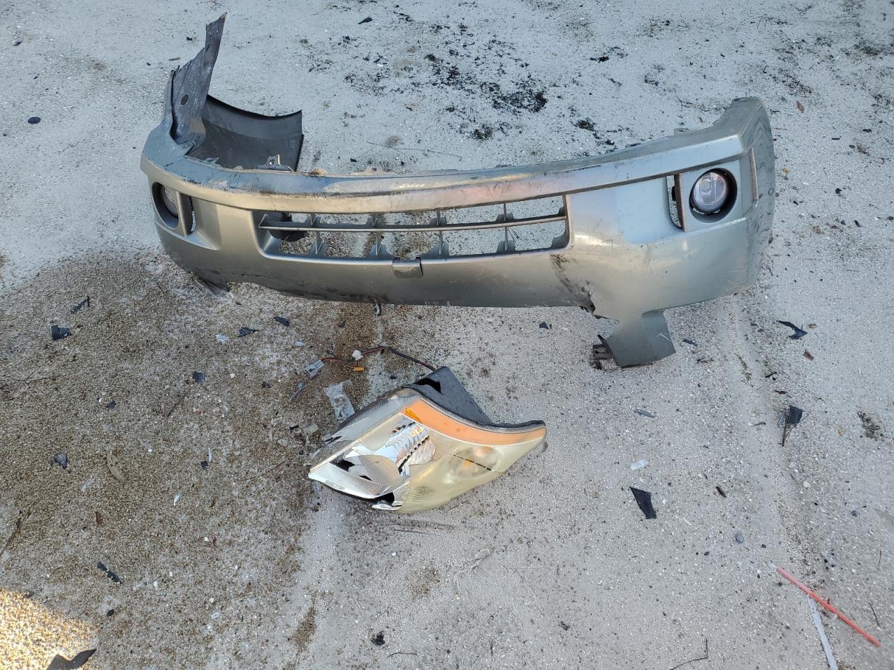 2008 Nissan Sentra VIN 3N1AB61E78L737757 Copart auction photo, front end / minor dent/scratches damage thumbnail 14