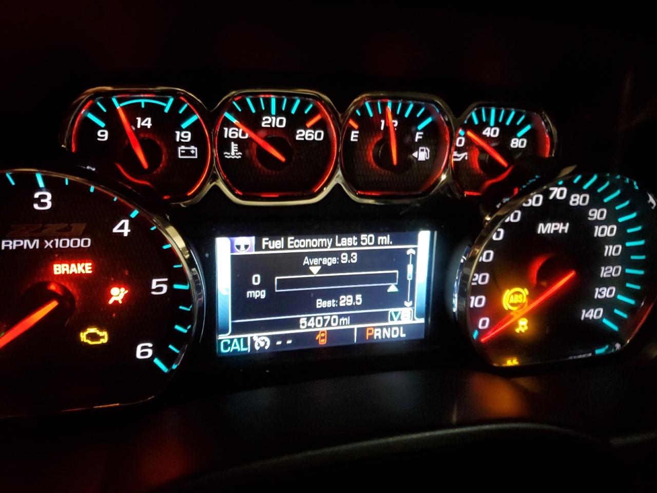 2017 Chevrolet Silverado VIN 3GCUKREC6HG242169 Copart auction photo, biohazard/chemical / front end damage thumbnail 9