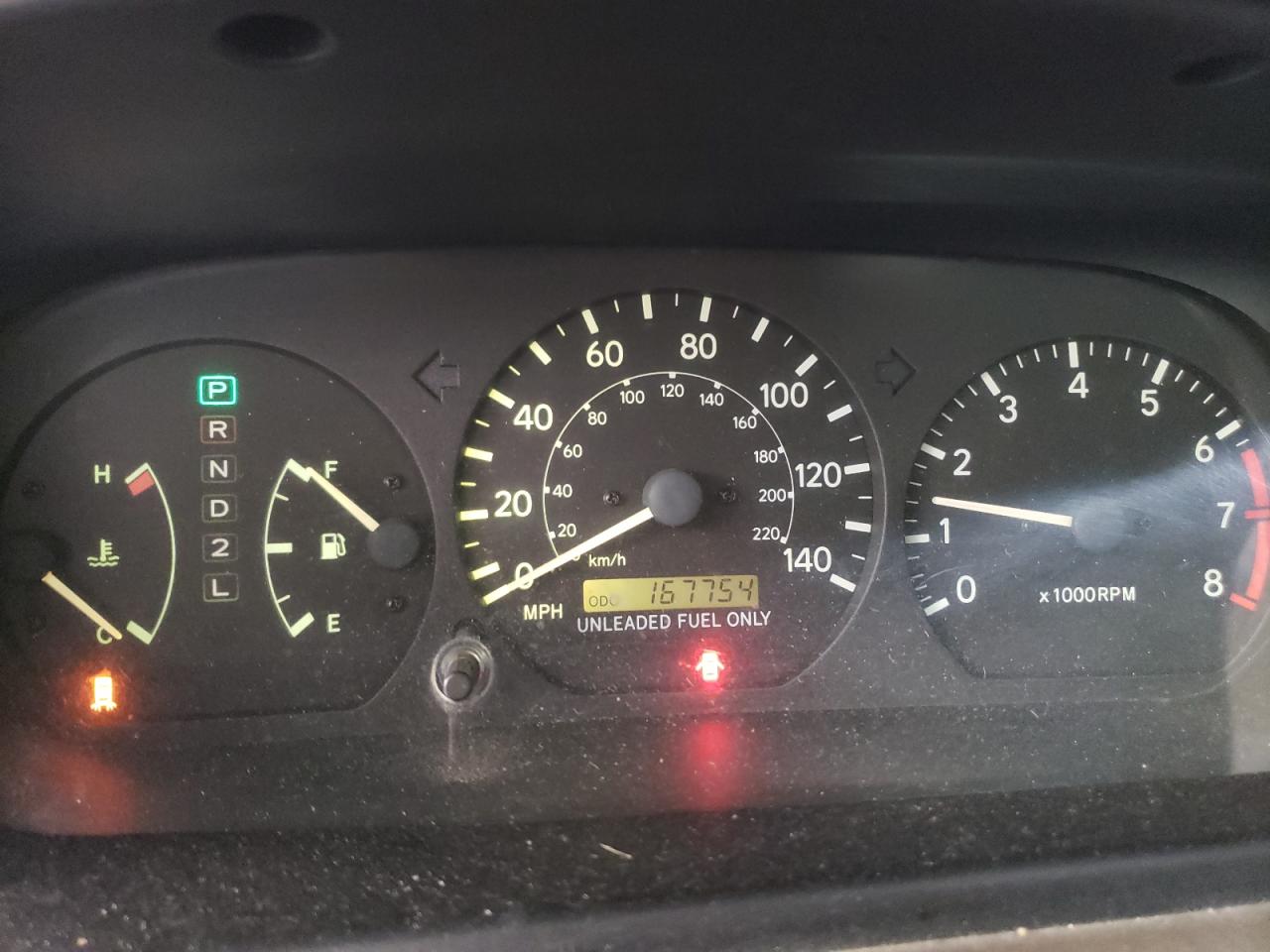 1999 Toyota Camry VIN 4T1BG22K6XU543110 Copart auction photo, front end / rear end damage thumbnail 9