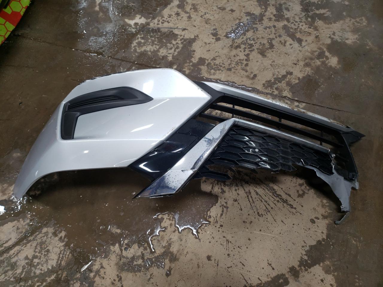 2022 Nissan Sentra VIN 3N1AB8CV3NY237067 Copart auction photo, front end damage thumbnail 12