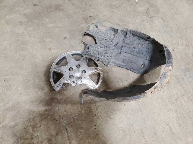 2007 Toyota Camry VIN 4T1BE46K27U573572 Copart auction photo, front end damage thumbnail 12