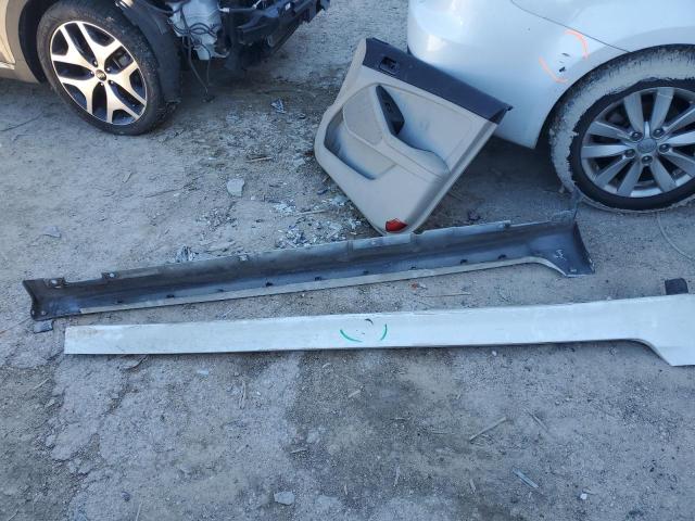 2015 KIA Optima VIN KNAGM4A71F5550497 Copart auction photo, all over damage thumbnail 12