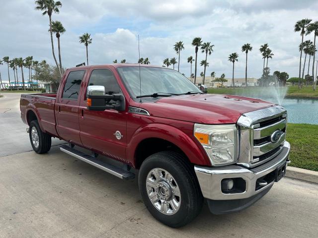2015 Ford F350 VIN 1FT8W3BT5FED26799