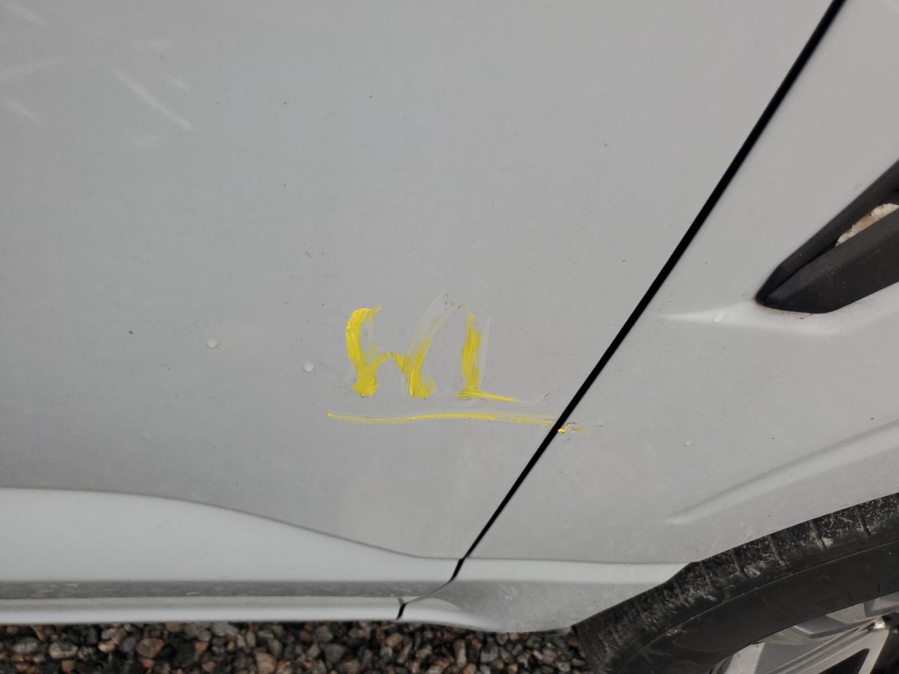 2022 Ford F-150 VIN 1FTEW1CP9NKE24713 Copart auction photo, water/flood damage thumbnail 12