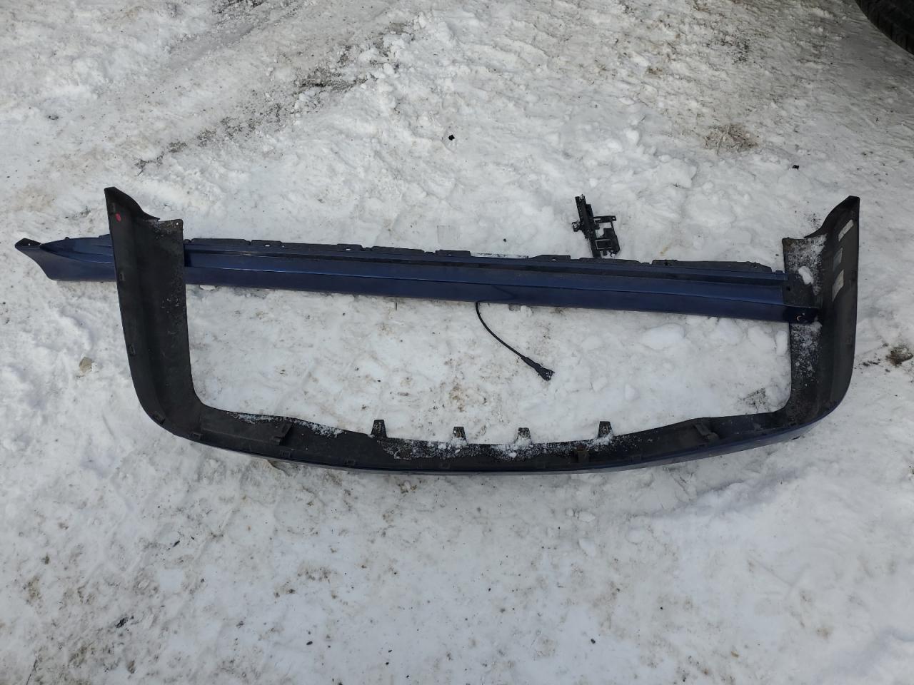 2009 Toyota Camry VIN 4T1BE46K59U359890 Copart auction photo, front end damage thumbnail 12