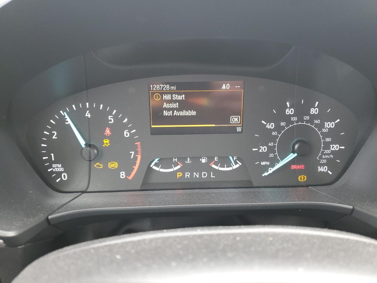 2022 Ford Escape VIN 1FMCU9G67NUB14976 Copart auction photo, front end damage thumbnail 9
