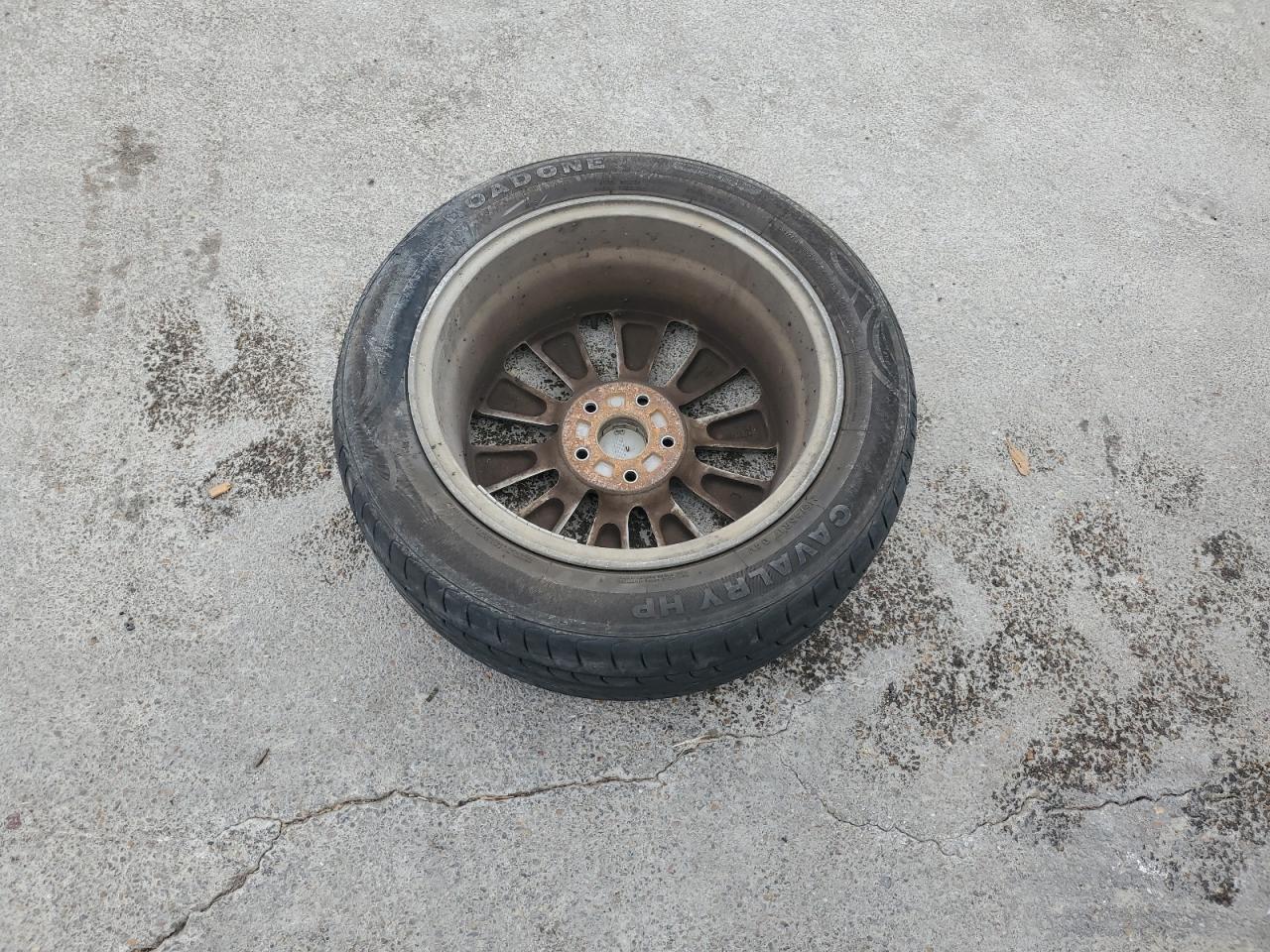 2013 Honda Accord VIN 1HGCR2F72DA112965 Copart auction photo, front end / side damage thumbnail 14