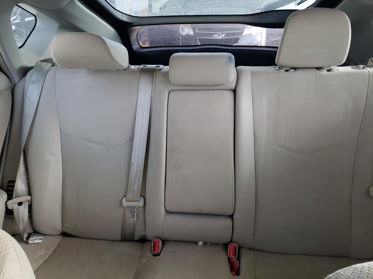 2015 Toyota Prius VIN JTDKN3DU0F0462169 Copart auction photo, front end / minor dent/scratches damage thumbnail 10