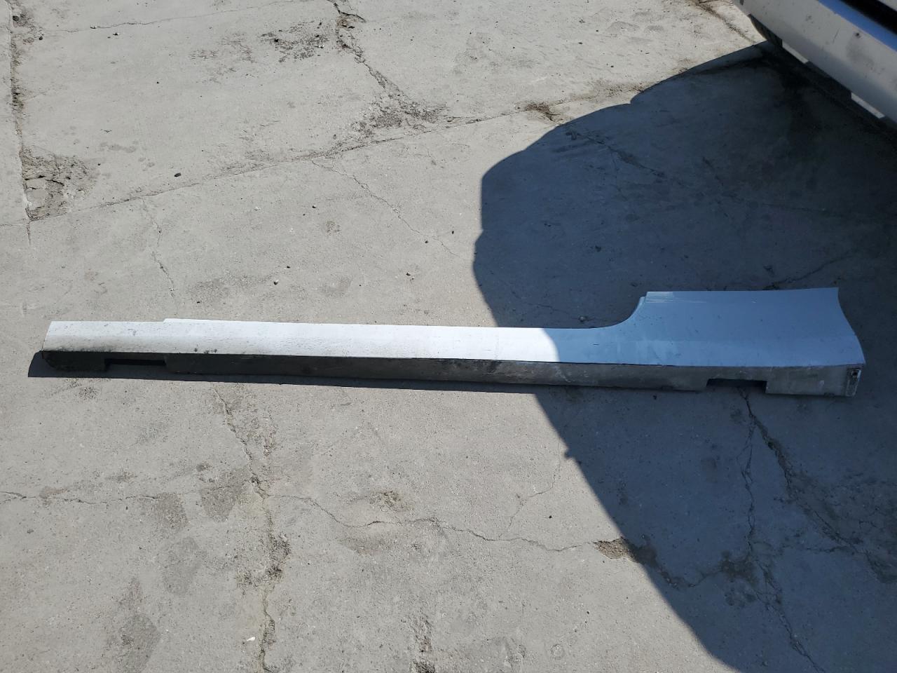 2015 Cadillac ATS VIN 1G6AA1RX4F0115963 Copart auction photo, side damage thumbnail 12