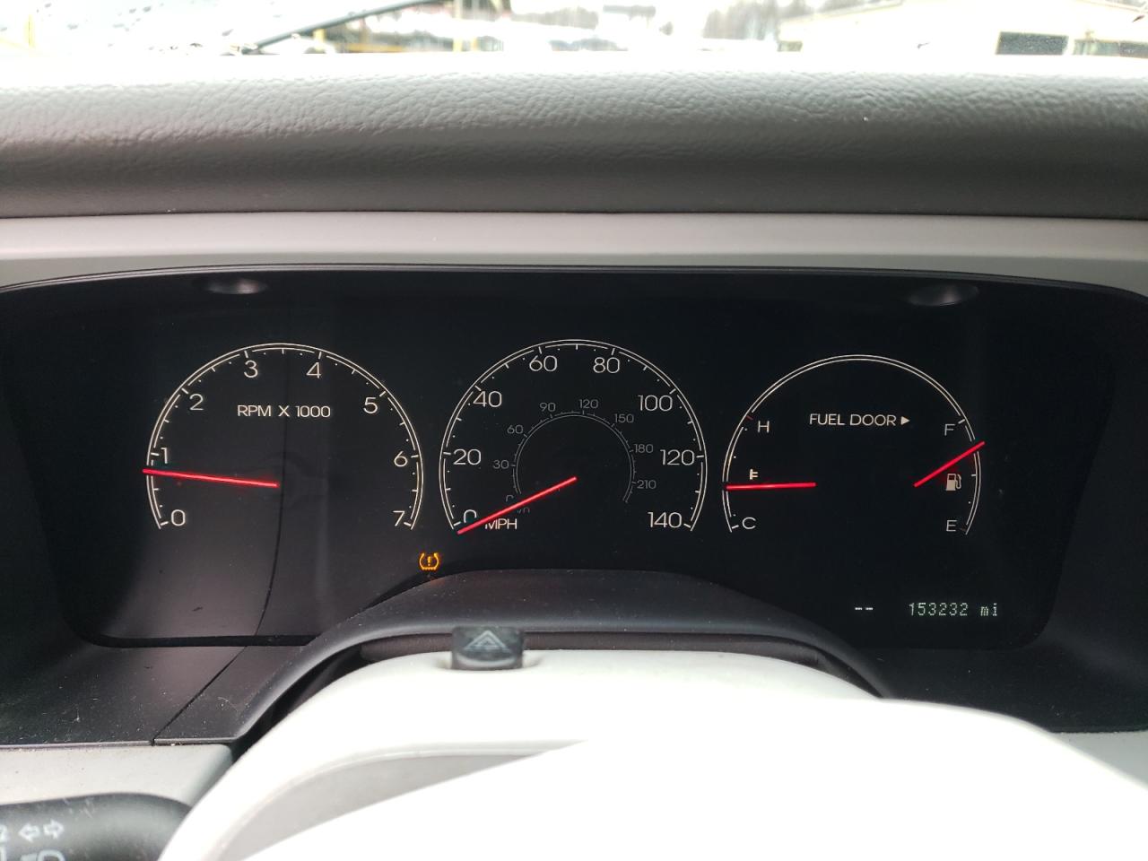2005 Lincoln Aviator VIN 5LMEU88H45ZJ01850 Copart auction photo, all over damage thumbnail 9