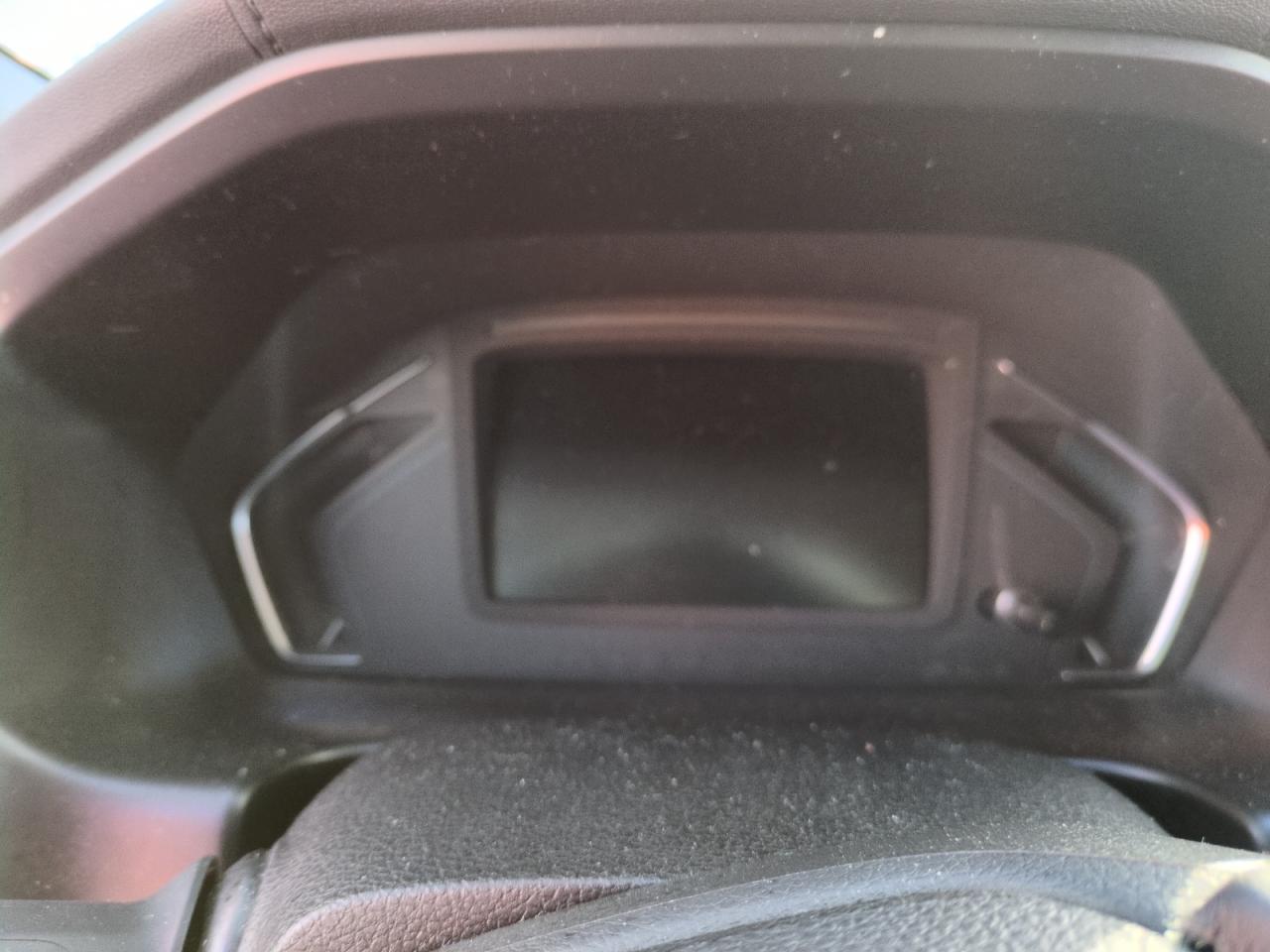2021 Honda Odyssey VIN 5FNRL6H81MB005579 Copart auction photo, front end damage thumbnail 9