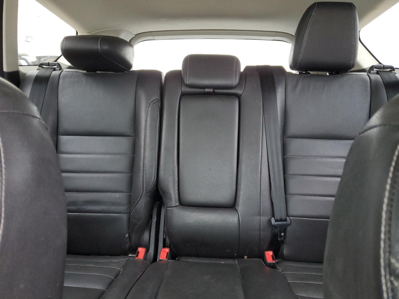2015 Ford Escape VIN 1FMCU9J99FUC04750 Copart auction photo, minor dent/scratches damage thumbnail 10