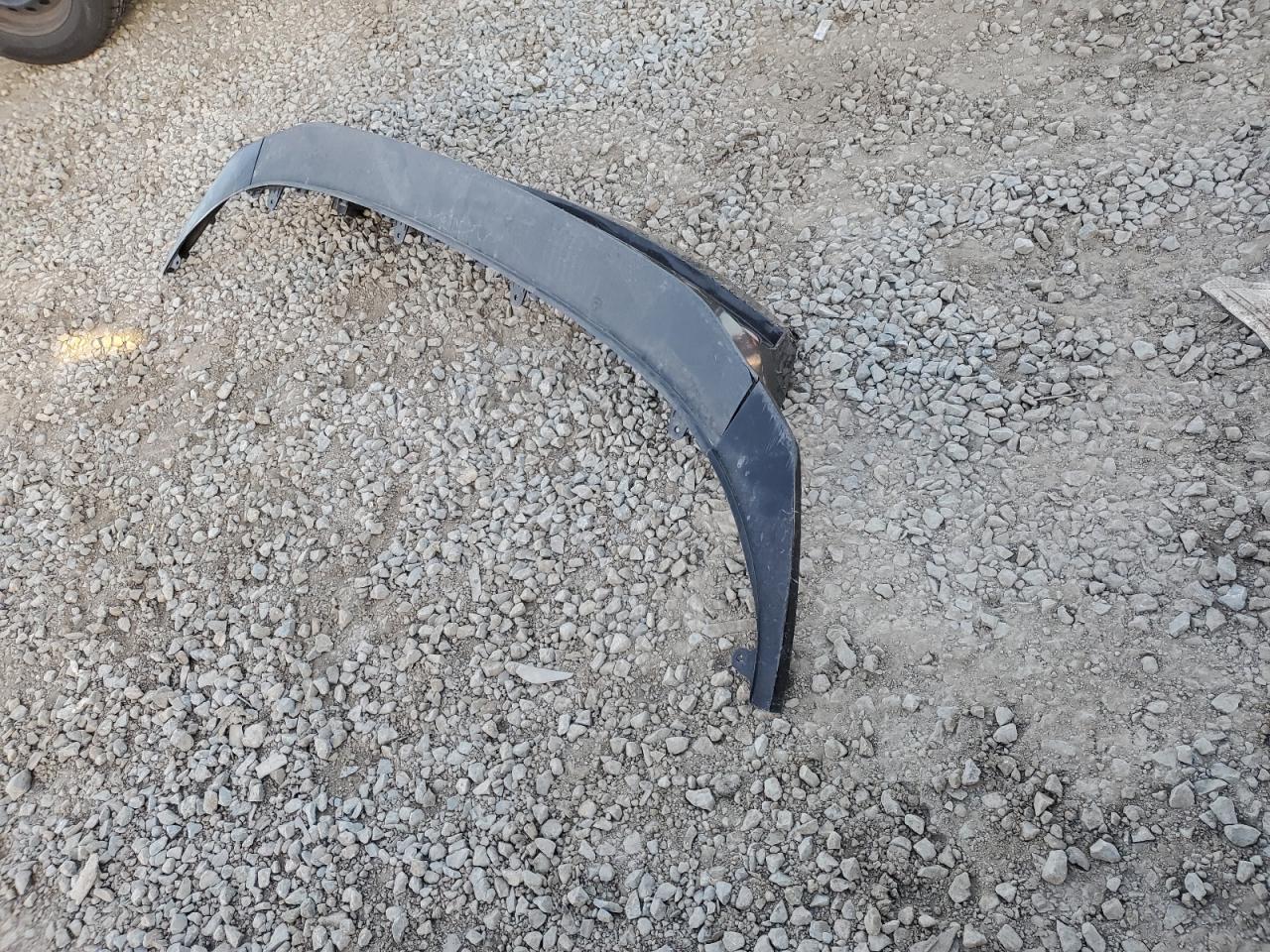 2019 KIA Forte VIN 3KPF24AD1KE131199 Copart auction photo, front end damage thumbnail 12