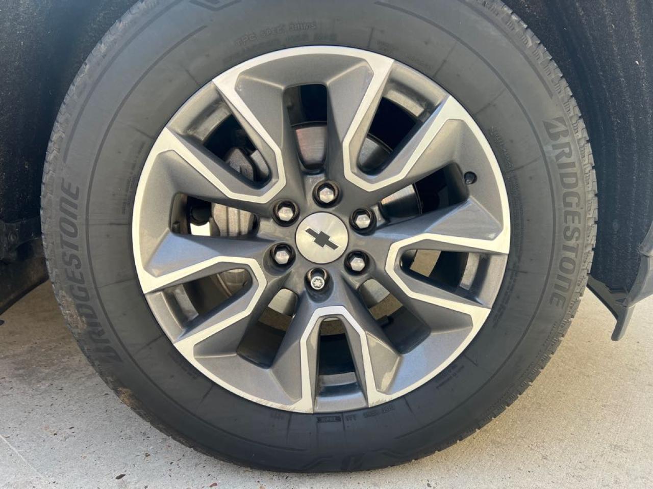 2021 Chevrolet Silverado VIN 3GCPWCED7MG109311 Copart auction photo, unknown damage thumbnail 26