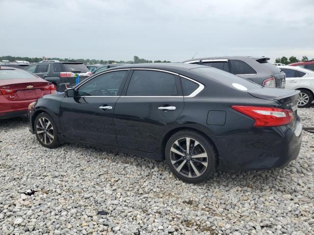 2016 Nissan Altima VIN 1N4AL3AP2GN333456 Copart auction photo, front end damage thumbnail 2