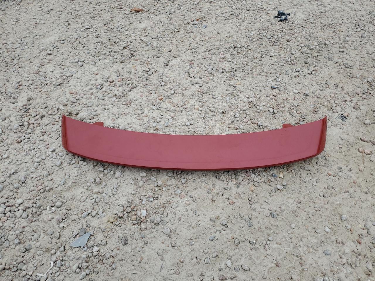 2002 Ford Mustang VIN 1FAFP44432F139412 Copart auction photo, front end damage thumbnail 14