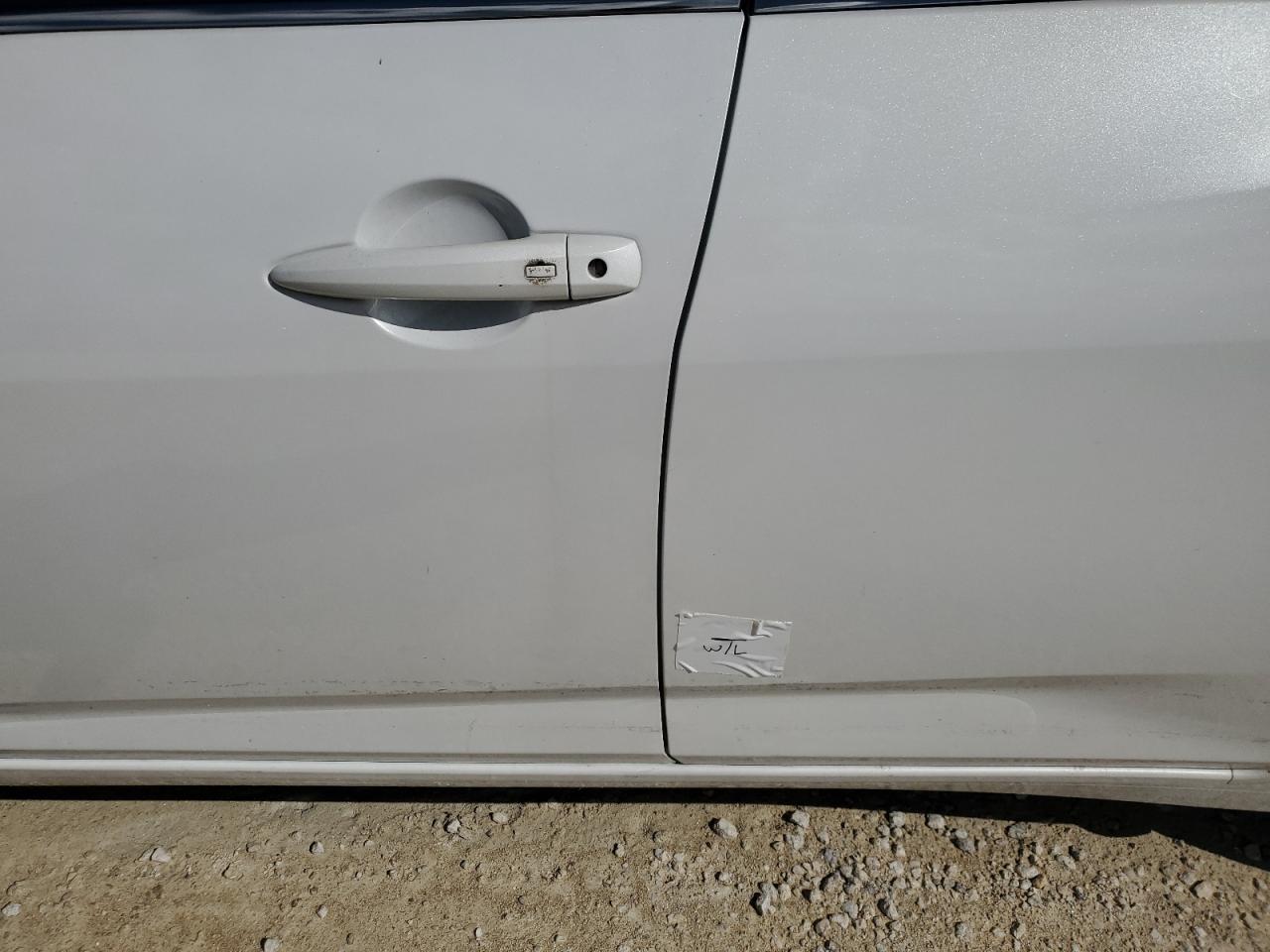 2020 Nissan Sentra VIN 3N1AB8CV5LY274960 Copart auction photo, water/flood damage thumbnail 12