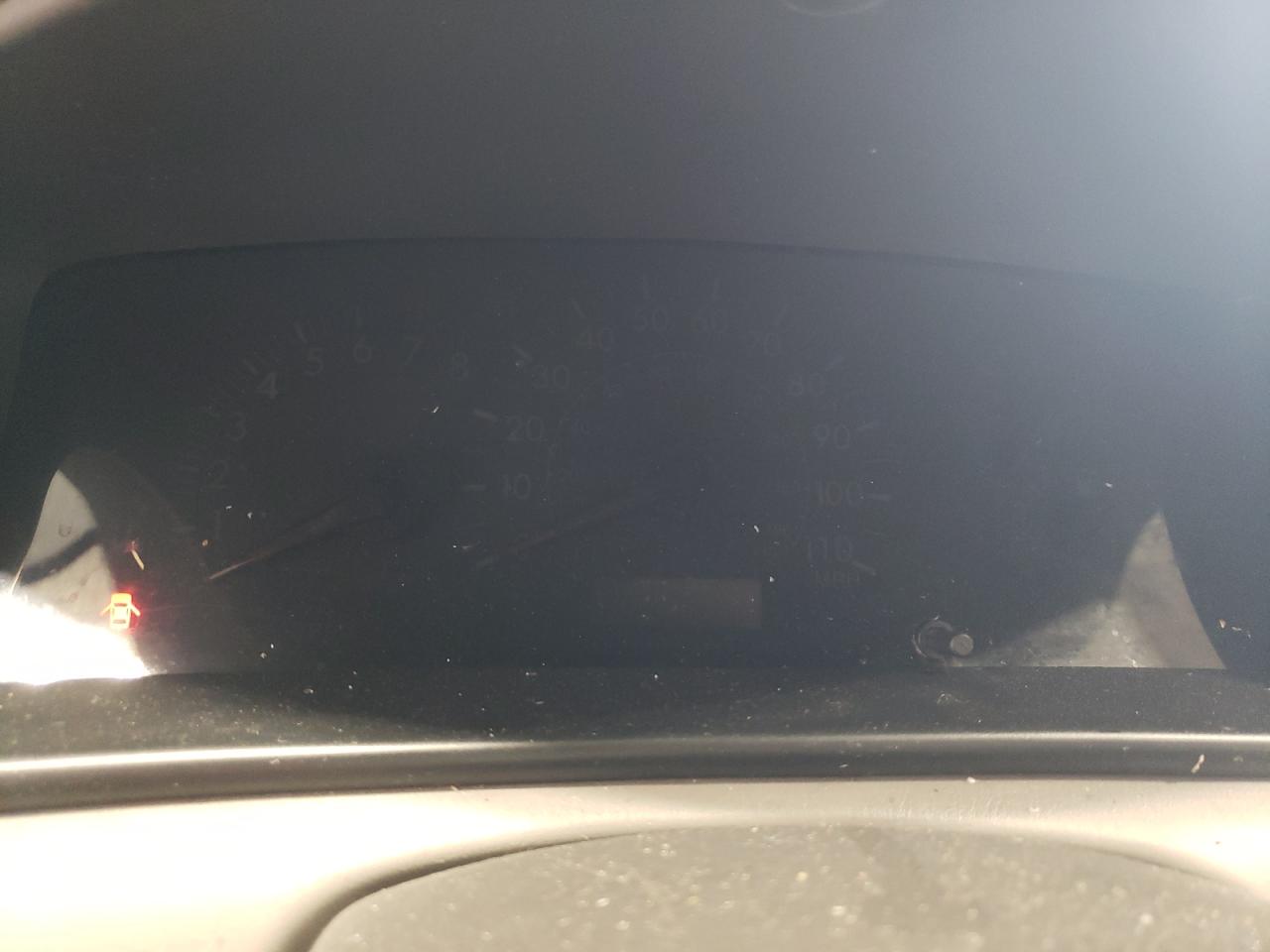 2008 Toyota Corolla VIN 1NXBR32E68Z007222 Copart auction photo, front end damage thumbnail 9