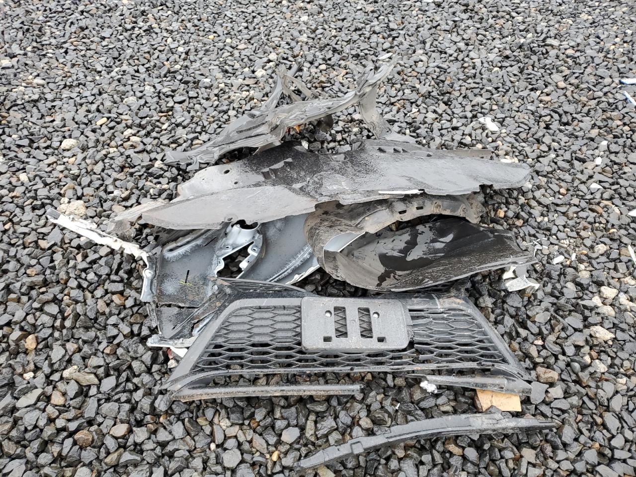 2021 Toyota Camry VIN 4T1G11AK7MU540019 Copart auction photo, all over damage thumbnail 14