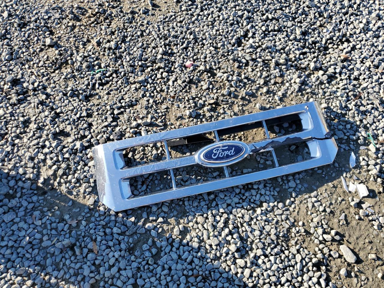 2011 Ford Escape VIN 1FMCU9EG1BKA81413 Copart auction photo, all over damage thumbnail 14