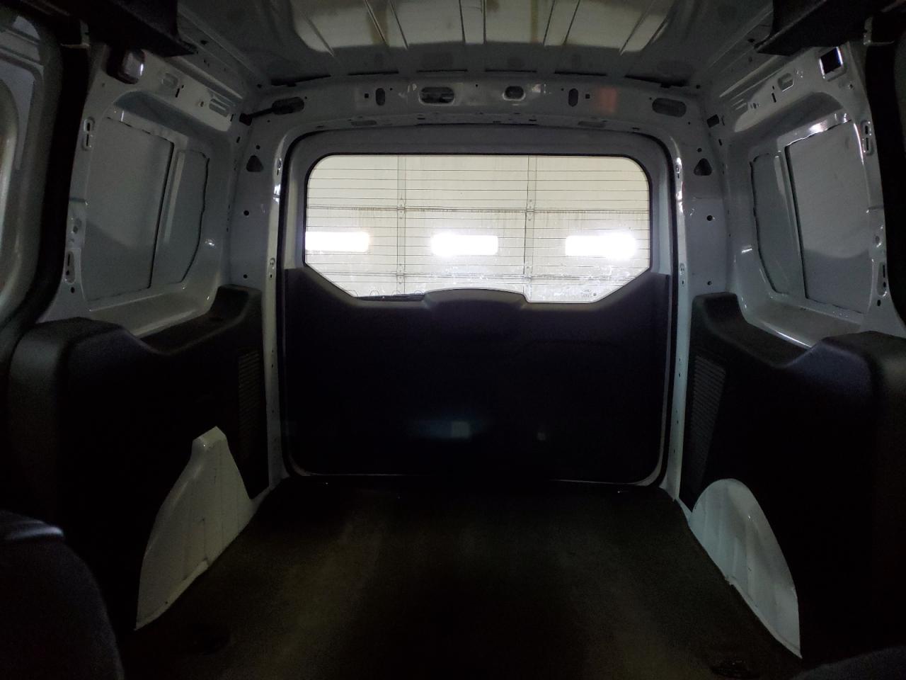 2015 Ford Transit VIN NM0LE7F72F1208229 Copart auction photo, front end damage thumbnail 10