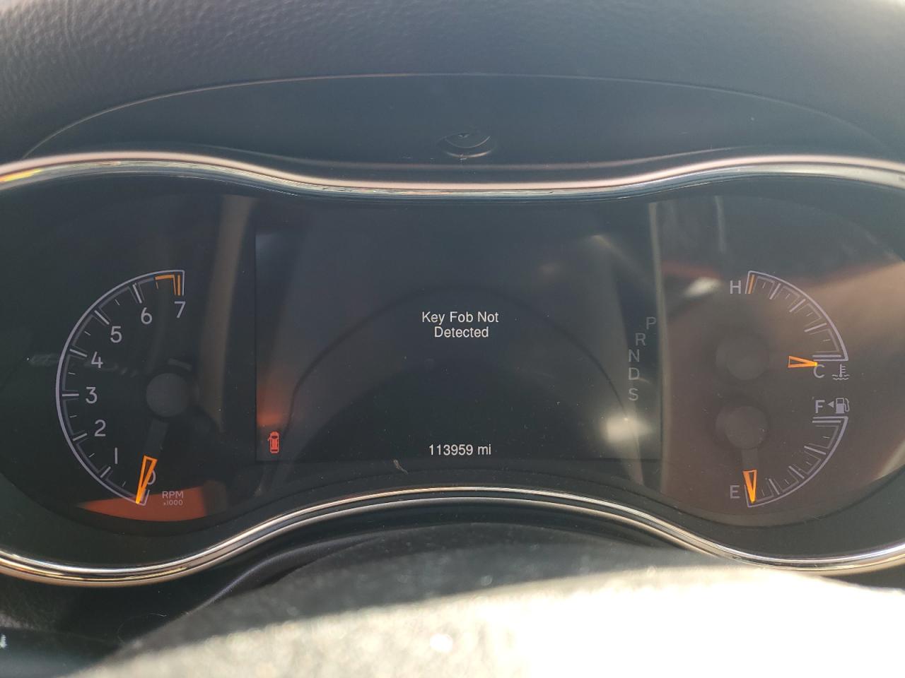 2014 Jeep Grand Cherokee VIN 1C4RJEBG2EC249059 Copart auction photo, front end / minor dent/scratches damage thumbnail 9