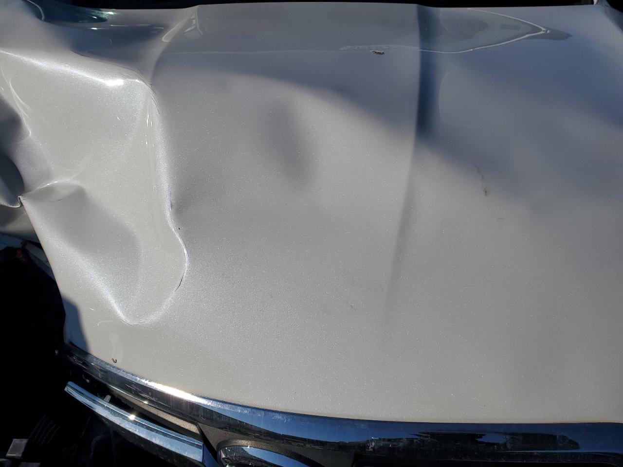 2016 Subaru Forester VIN JF2SJARC6GH493754 Copart auction photo, front end damage thumbnail 11