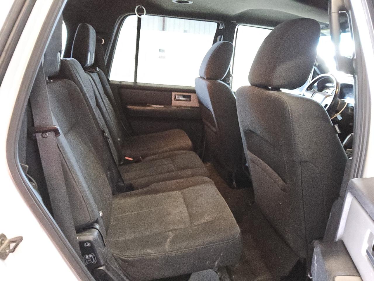 2017 Ford Expedition VIN 1FMJU1HT2HEA56254 Copart auction photo, mechanical / minor dent/scratches damage thumbnail 11