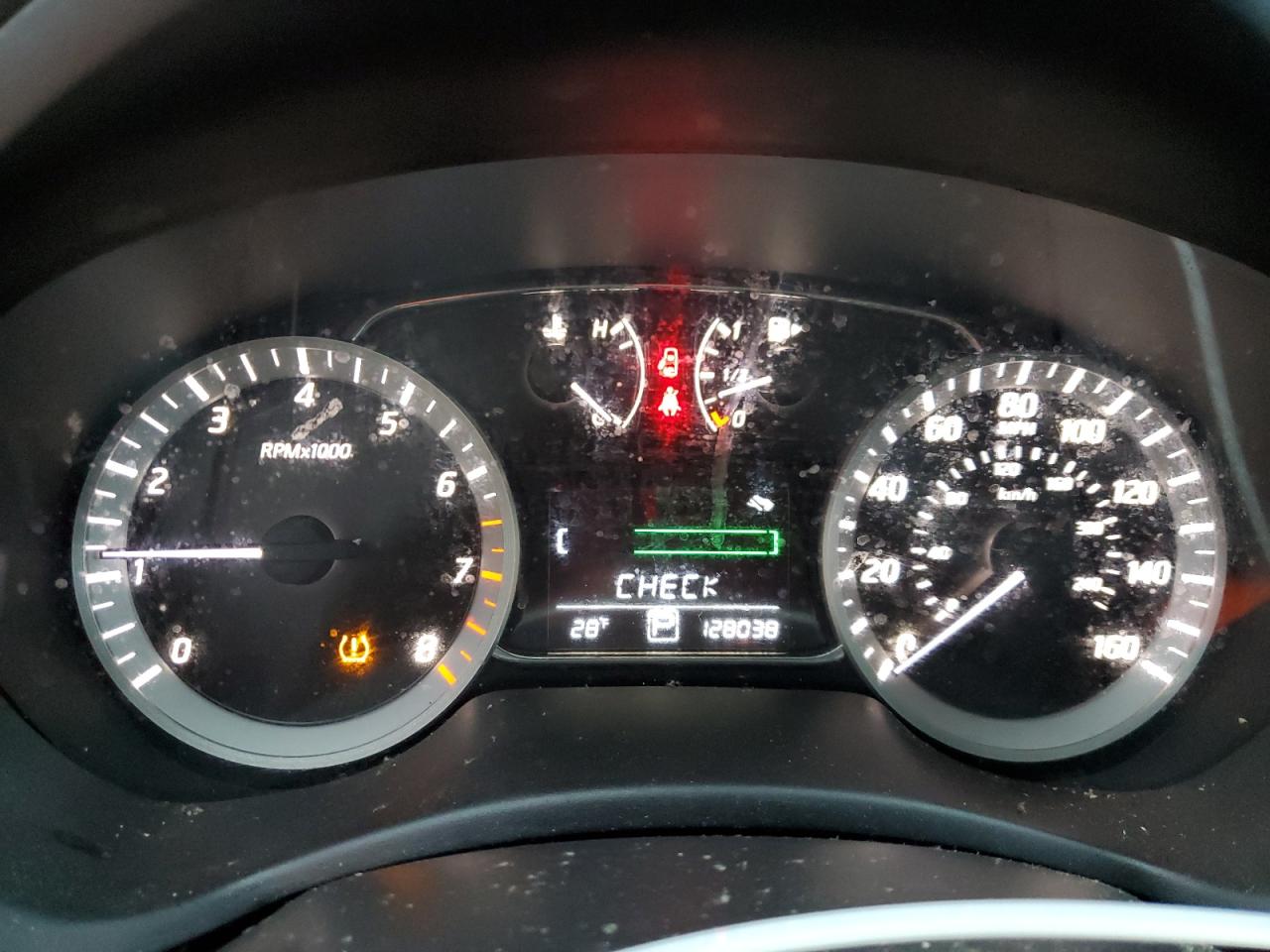 2014 Nissan Sentra VIN 3N1AB7AP9EY339472 Copart auction photo, front end damage thumbnail 9