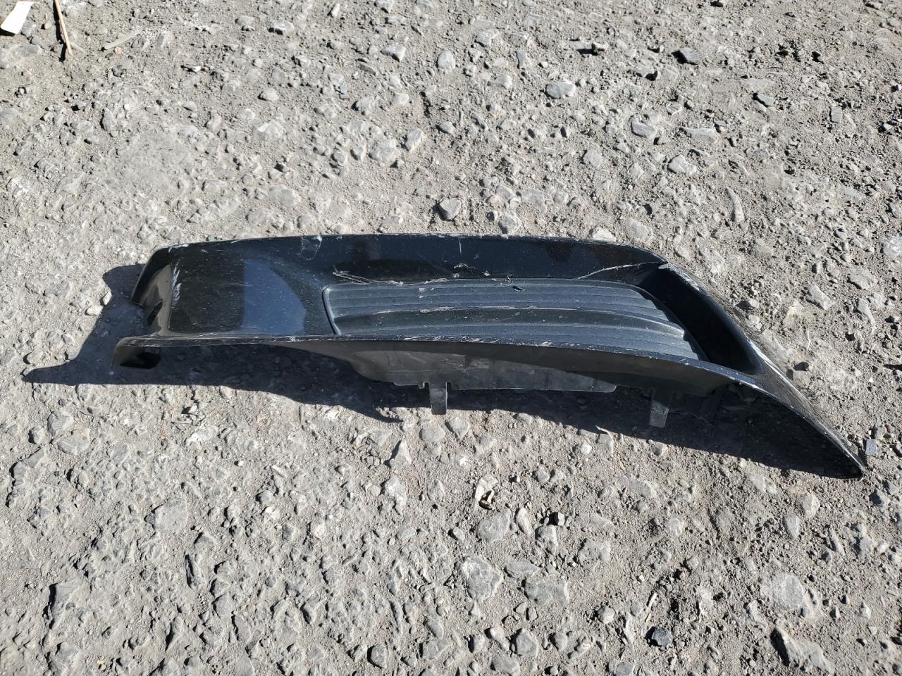 2012 Honda Civic VIN 19XFB2F84CE002634 Copart auction photo, front end / undercarriage damage thumbnail 14