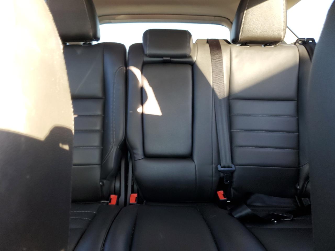 2014 Ford Escape VIN 1FMCU0JX3EUE37354 Copart auction photo, front end / minor dent/scratches damage thumbnail 10