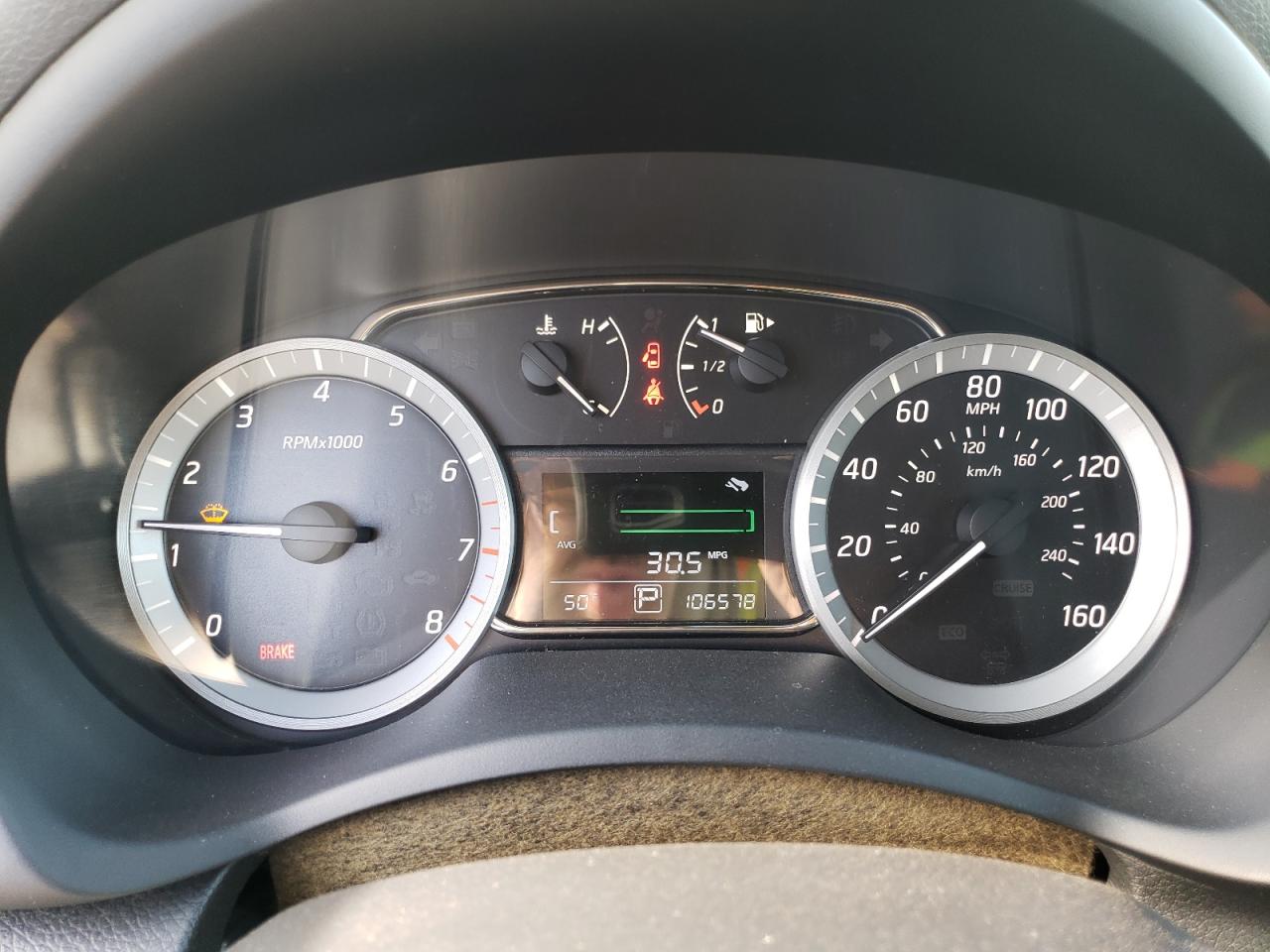 2013 Nissan Sentra VIN 3N1AB7AP5DL745325 Copart auction photo, front end damage thumbnail 9