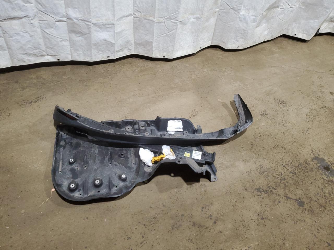 2019 Toyota Camry VIN 4T1B11HKXKU800054 Copart auction photo, rear end damage thumbnail 12
