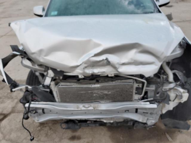 2013 Chevrolet Equinox VIN 2GNALDEK1D1120288 Copart auction photo, front end damage thumbnail 11