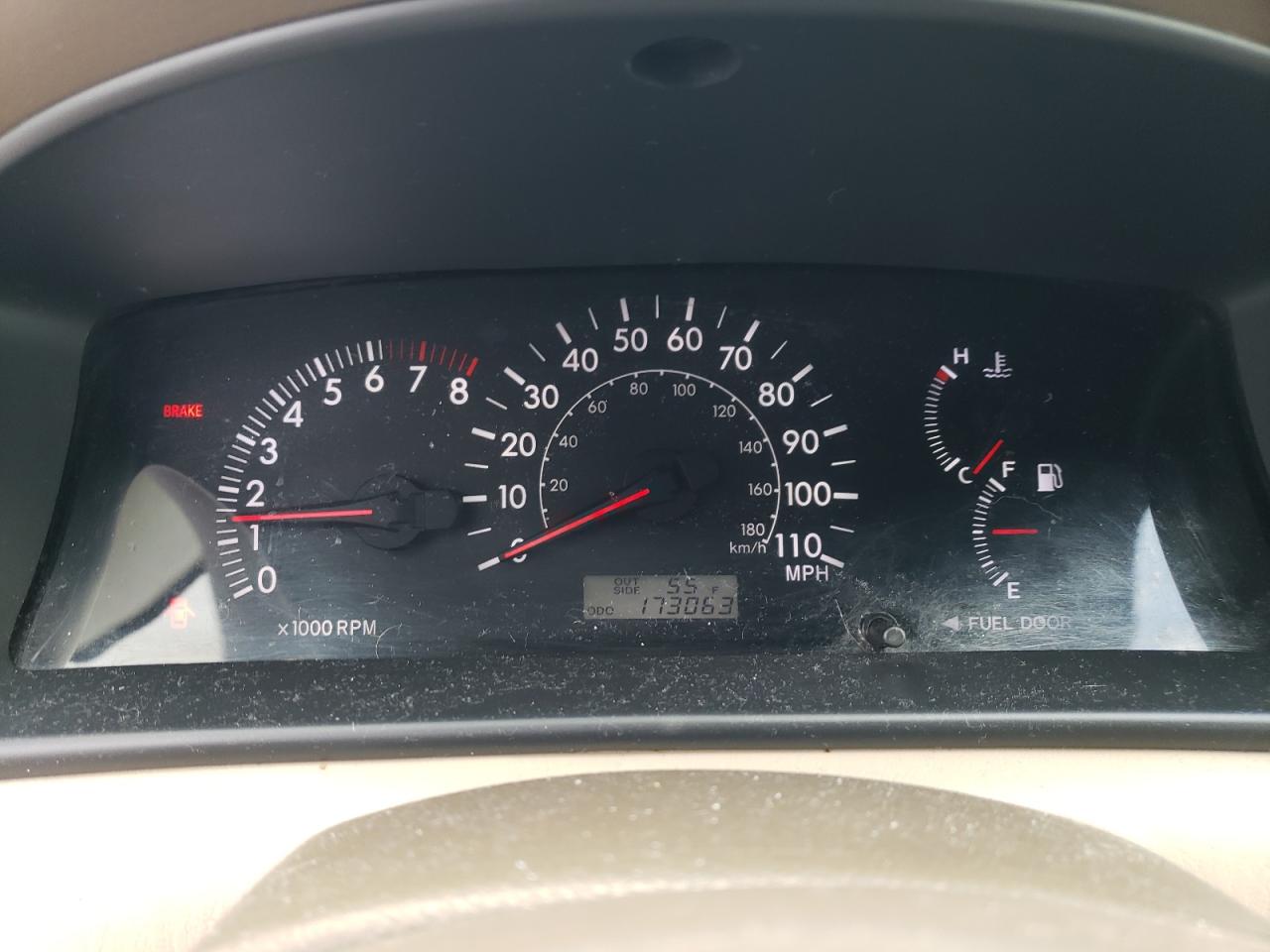 2007 Toyota Corolla VIN 1NXBR30E47Z846240 Copart auction photo, all over damage thumbnail 9