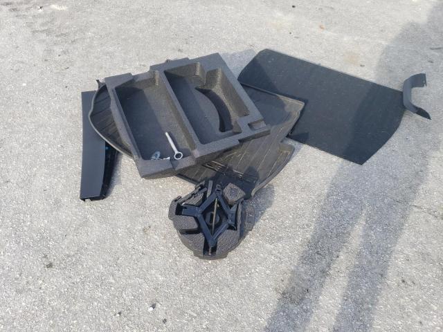 2014 Subaru Forester VIN JF2SJAHC8EH437376 Copart auction photo, rear end damage thumbnail 13