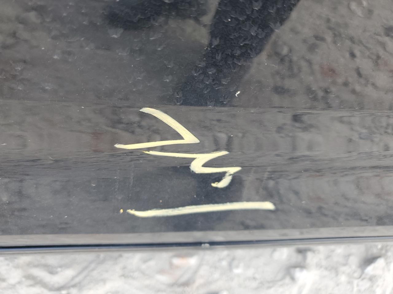 2017 Audi A4 VIN WAUANAF46HN033599 Copart auction photo, water/flood damage thumbnail 12