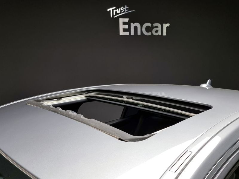 2015 Mercedes-Benz E-klasse VIN WDDHF0CB1FB105700 Encar auction photo thumbnail 19