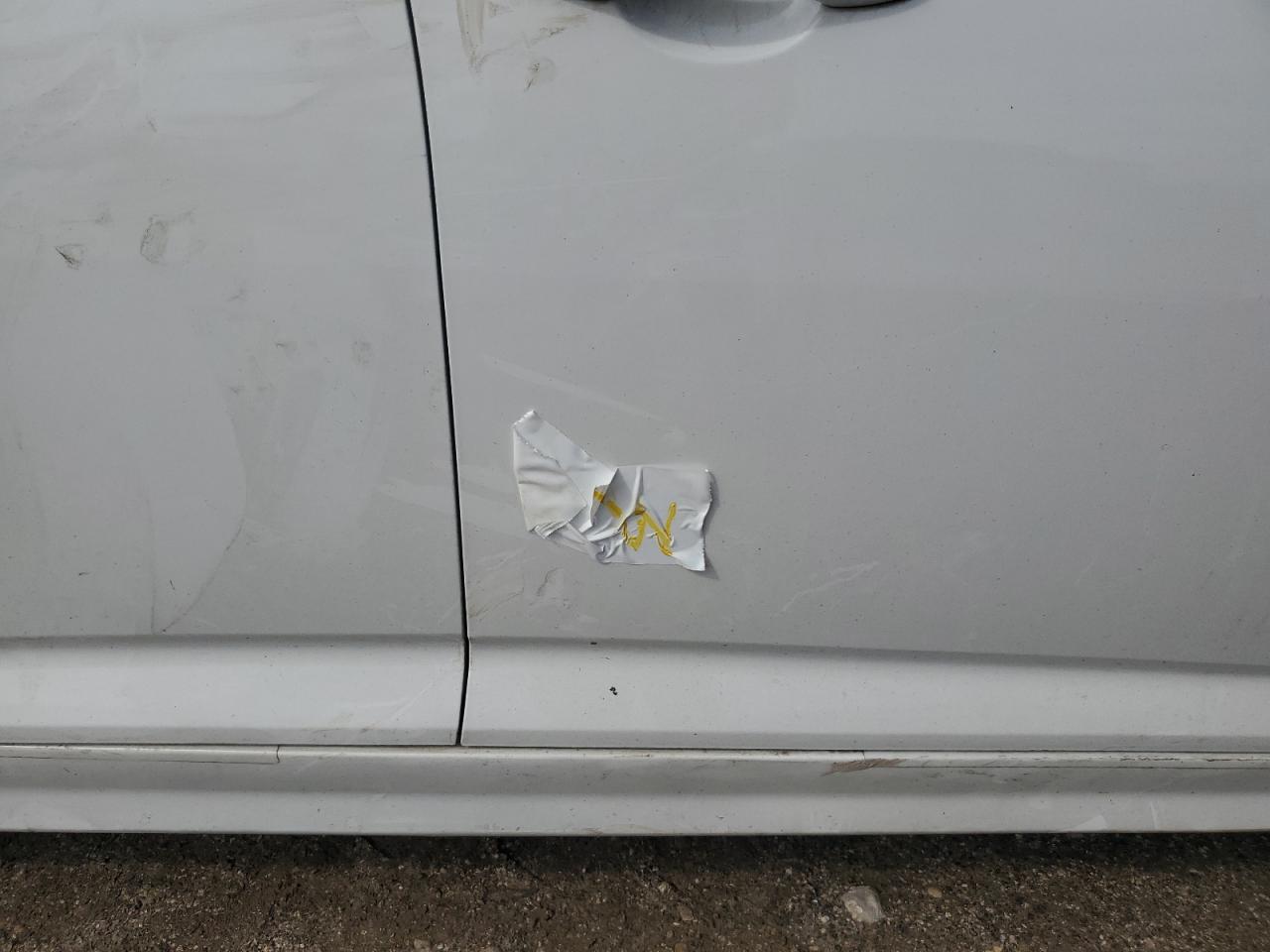 2015 KIA Optima VIN 5XXGN4A7XFG503674 Copart auction photo, water/flood damage thumbnail 12