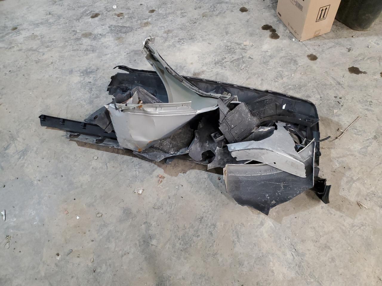 2021 Jeep Grand Cherokee VIN 1C4PJMMX2MD102215 Copart auction photo, rear end damage thumbnail 13