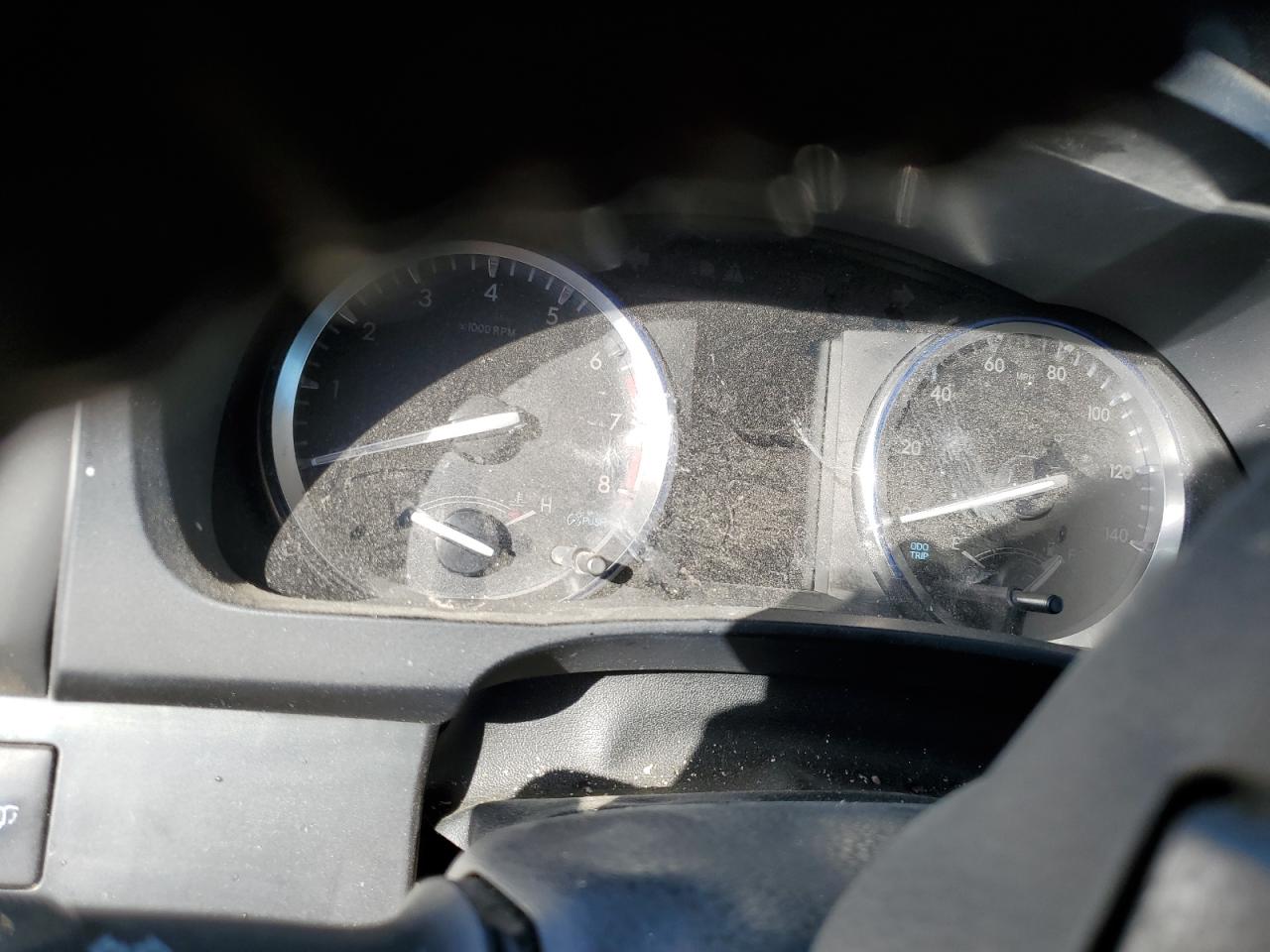 2015 Toyota Highlander VIN 5TDJKRFH6FS112677 Copart auction photo, front end damage thumbnail 9