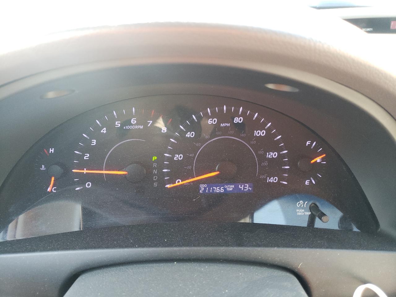 2011 Toyota Camry VIN 4T1BF3EK2BU776561 Copart auction photo, rear end / minor dent/scratches damage thumbnail 9