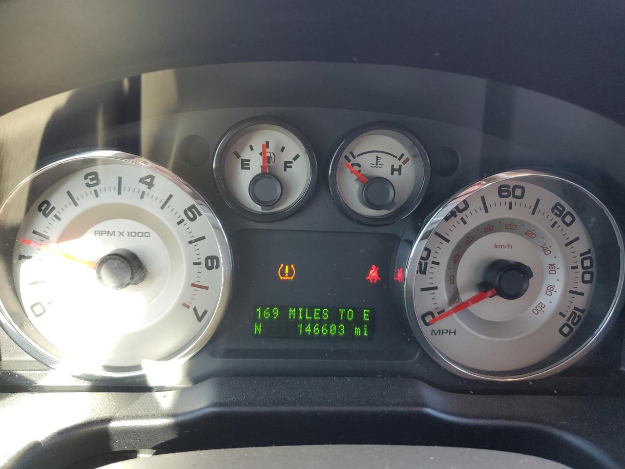2007 Ford Edge VIN 2FMDK39C67BA76207 Copart auction photo, front end damage thumbnail 9