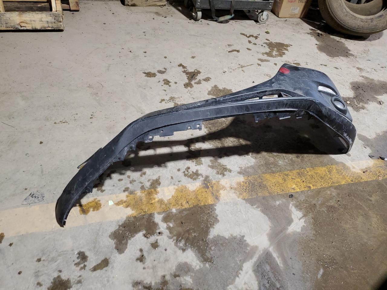 2015 Mazda 3 VIN JM1BM1V70F1257106 Copart auction photo, front end damage thumbnail 12