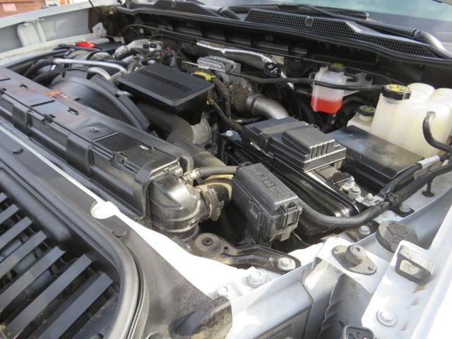 2022 Chevrolet Silverado VIN 1GC3YNEY6NF207269 Copart auction photo, all over damage thumbnail 6