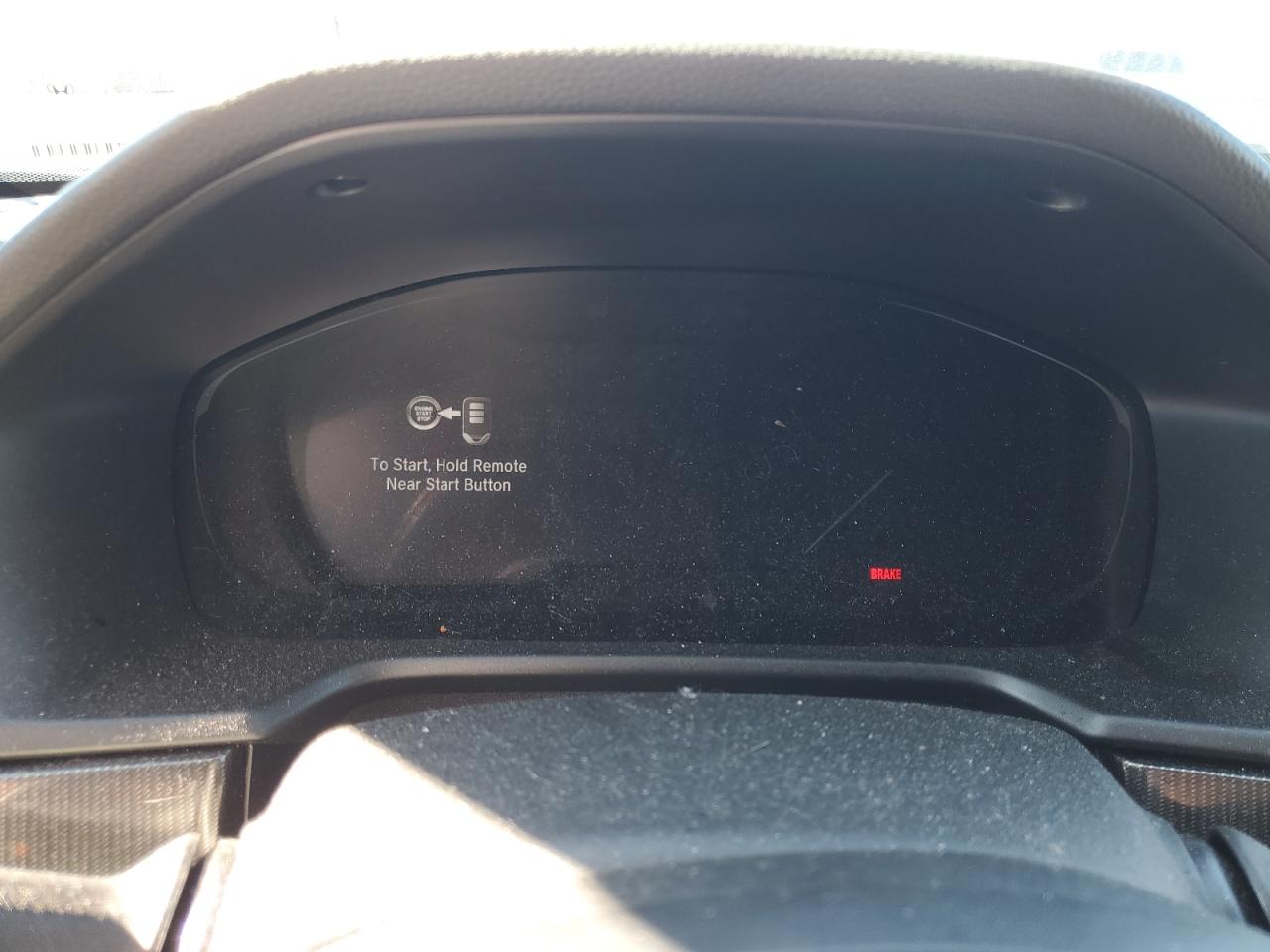 2021 Honda Accord VIN 1HGCV1F36MA038811 Copart auction photo, front end / minor dent/scratches damage thumbnail 9