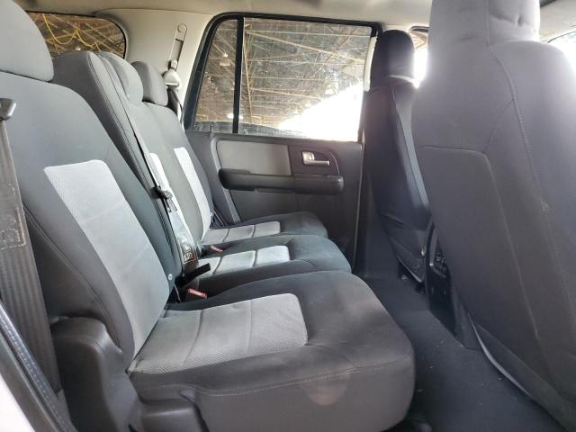 2003 Ford Expedition VIN 1FMRU15W63LC54227 Copart auction photo, front end damage thumbnail 10