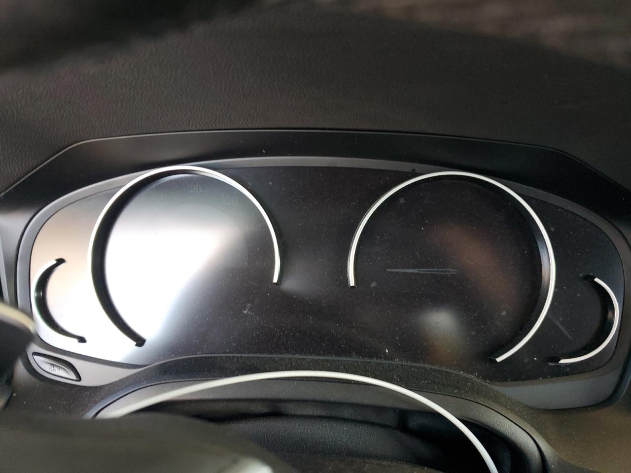 2020 BMW 3er VIN 3MW5R1J02L8B08739 Copart auction photo, front end damage thumbnail 9