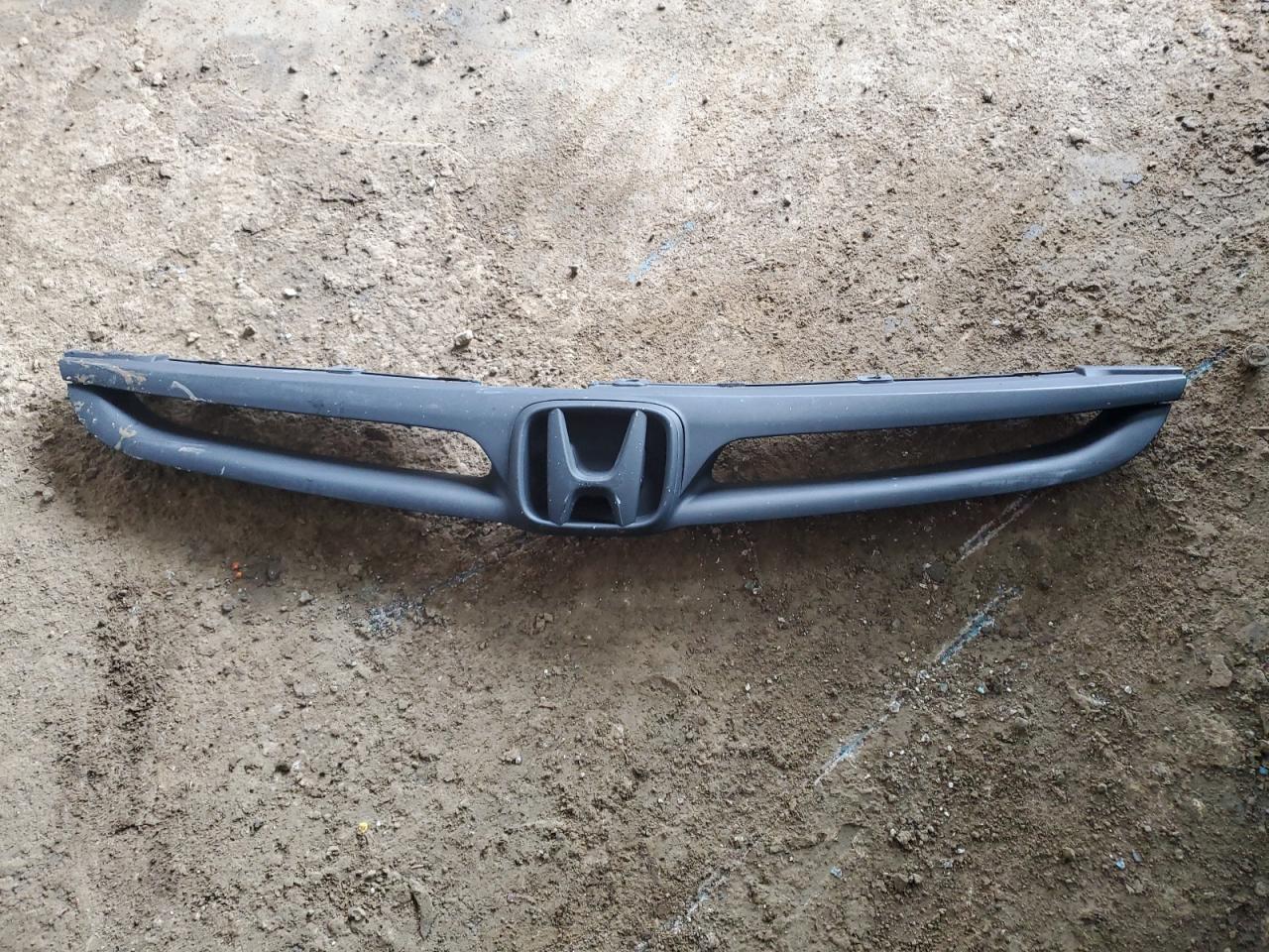 2007 Honda Accord VIN 1HGCM568X7A073569 Copart auction photo, front end damage thumbnail 12